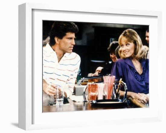 Cheers-null-Framed Photo