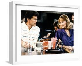 Cheers-null-Framed Photo