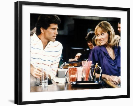 Cheers-null-Framed Photo