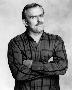 Laminate