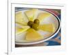 Cheese and Olives, Istria, Croatia-Russell Young-Framed Photographic Print