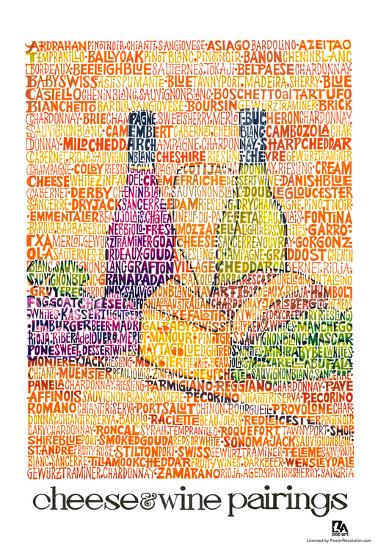 Poster, , large
