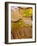 Cheese, Parma, Emilia-Romagna, Italy, Europe-Frank Fell-Framed Photographic Print