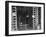 Cheese Warehouse-null-Framed Photographic Print