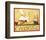 Cheese-Dan Dipaolo-Framed Art Print