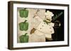 Chef Delizioso-Piper Ballantyne-Framed Art Print