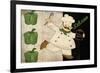 Chef Delizioso-Piper Ballantyne-Framed Premium Giclee Print