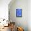 Chefchaouen, Morocco, North Africa, Africa-Neil-Framed Stretched Canvas displayed on a wall