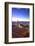 Chefchaouen, Morocco, North Africa, Africa-Neil-Framed Photographic Print