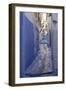 Chefchaouen, Morocco-Natalie Tepper-Framed Photo