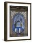 Chefchaouen, Morocco-Natalie Tepper-Framed Photo