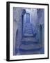 Chefchaouen, Near the Rif Mountains, Morocco, North Africa, Africa-Ethel Davies-Framed Photographic Print