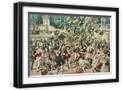 Black Frame