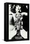 Chelsea Girls, 1967-null-Framed Stretched Canvas