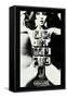 Chelsea Girls, 1967-null-Framed Stretched Canvas