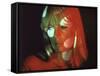 Chelsea Girls, Nico, 1966-null-Framed Stretched Canvas