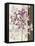 Chelsea Purple II-Pamela Gladding-Framed Stretched Canvas