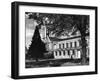 Cheltenham Boys' College-Fred Musto-Framed Photographic Print