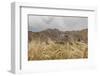 Chemde Monastery, near Karu-Guido Cozzi-Framed Photographic Print