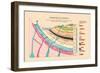 Chemistry of Geology-Edward L. Youmans-Framed Art Print