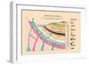 Chemistry of Geology-Edward L. Youmans-Framed Art Print