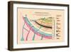 Chemistry of Geology-Edward L. Youmans-Framed Premium Giclee Print