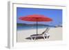 Chenang Beach, Langkawi Island, Malaysia, Southeast Asia, Asia-Richard Cummins-Framed Photographic Print