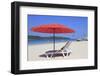 Chenang Beach, Langkawi Island, Malaysia, Southeast Asia, Asia-Richard Cummins-Framed Photographic Print