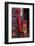 Cheng Hoon Teng Temple, Melaka (Malacca), Malaysia, Southeast Asia, Asia-Richard Cummins-Framed Photographic Print