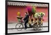 Chengdu Seller-Charles Bowman-Framed Photographic Print