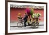 Chengdu Seller-Charles Bowman-Framed Photographic Print