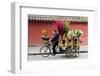 Chengdu Seller-Charles Bowman-Framed Photographic Print