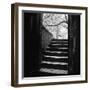 Chenonceaux-Moises Levy-Framed Photographic Print