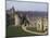 Chepstow Castle, Wales, United Kingdom-Adam Woolfitt-Mounted Photographic Print