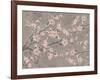 Cherbloom 1-Diane Stimson-Framed Art Print