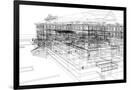Gramercy Black