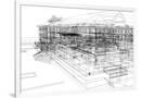Gramercy White