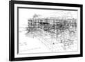 Gramercy Black