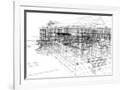 Gramercy White