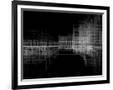 Gramercy Black