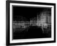 Gramercy Black