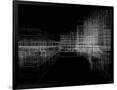 Gramercy Black
