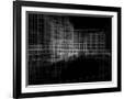 Gramercy Black