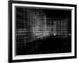 Gramercy Black