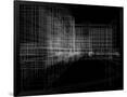 Gramercy Black