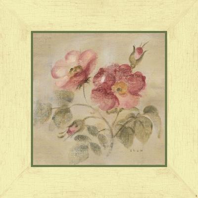 Cheri Blum Posters & Wall Art Prints | AllPosters.com