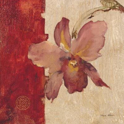 Cheri Blum Posters & Wall Art Prints | AllPosters.com