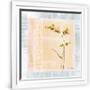 Gramercy White
