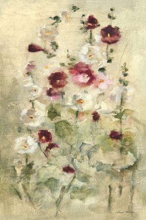 Cheri Blum Posters & Wall Art Prints | AllPosters.com