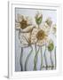 Gramercy White